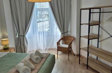 Apartamento O Trebello - Foto 13