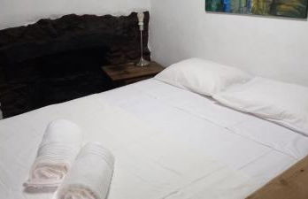 Casa do Forno - Foto 9