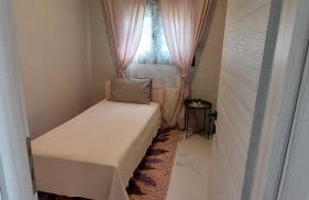 P&M APARTMENT - Photo 17