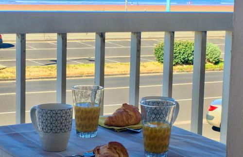 L'esplanade - Foto 1