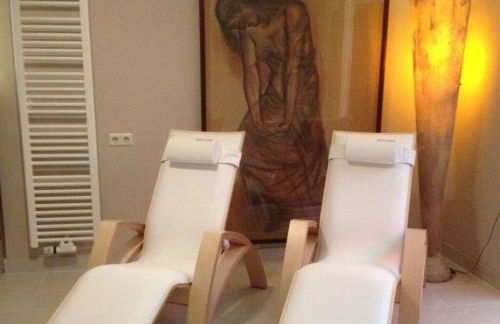 Holiday Apartment Garden Suite - Foto 31