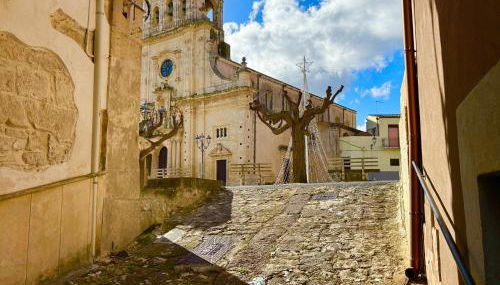 Casa del Borgo - Foto 3