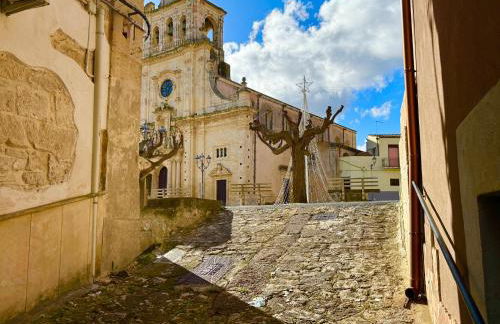 Casa del Borgo - Foto 3