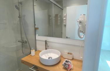 Ventana del Nublo 1D - Foto 6