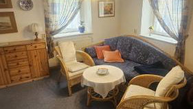 Ferienwohnung Dresden - Altlockwitz - Foto 3