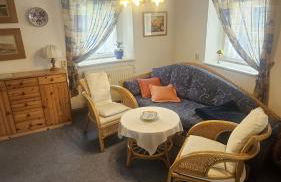 Ferienwohnung Dresden - Altlockwitz - Foto 3