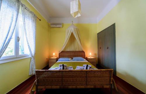 JASMINE OF POSEIDONIA - Foto 67