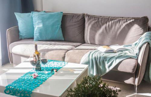 aptsmile sillot - Foto 26