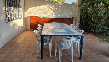 Villa Mayla - Foto 2