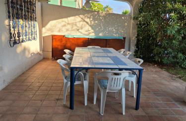 Villa Mayla - Foto 2