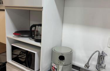 Sobrado Novo de Alto Padrão 2025 - Foto 9