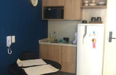 Flat Sunny Hall em Porto de Galinhas - Foto 21