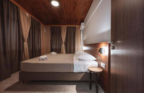 Stella's Holiday Resort - Foto 36