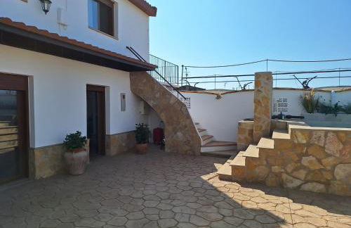 La Palmera Casa Rural - Foto 47