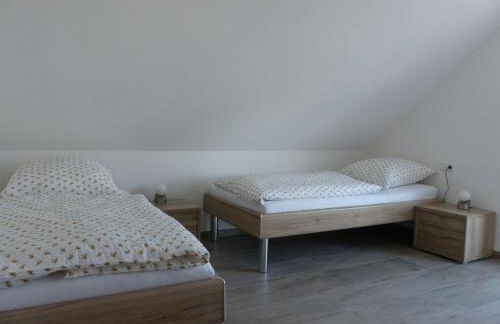 Ferienwohnungen Kaiser - Foto 12