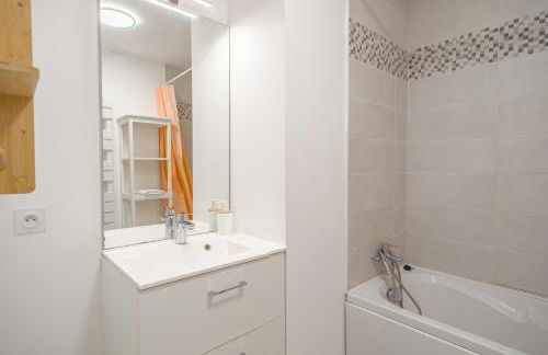 Les Duplex du Lac d'Orient - Foto 42