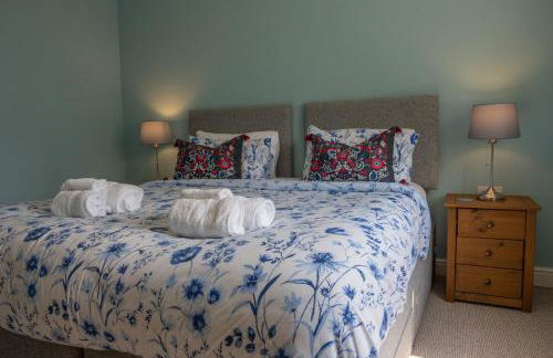 Heritage Swiss Cottage - Foto 22