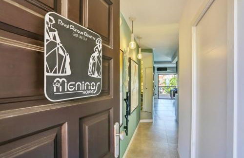 Las Meninas Tenerife - Foto 3