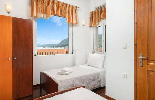 Villa Androniki - Foto 9