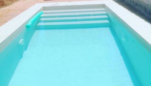 CASA MOYA-LA ENCARNACIÓN - Foto 5