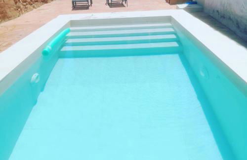 CASA MOYA-LA ENCARNACIÓN - Foto 5