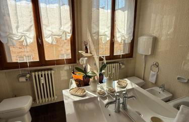 L' Atelier sui Tetti - Foto 29