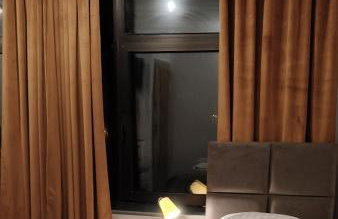 Drzewna Apartamenty-Wojska Polskiego - Foto 50