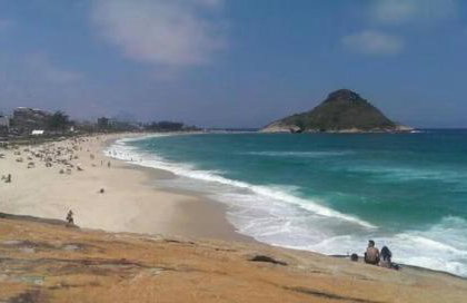 Recanto do Prainha - Foto 31