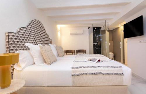 Genteel Home Gran Poder - Photo 46