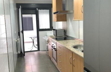 Apartamentos Motilla del Azuer - Foto 30