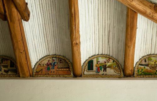 Villa Edera - Foto 20