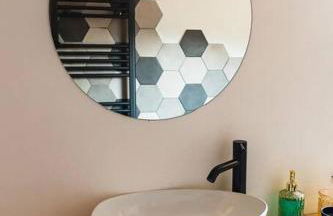 Casa Vacanze Callegari - Foto 17