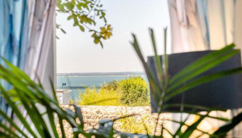 4 Bed in Ryde oc-o32672 - Photo 2, Other