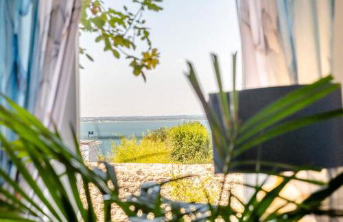 4 Bed in Ryde oc-o32672 - Foto 2