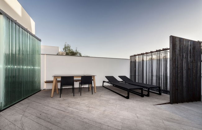 Nautilus Lanzarote - Photo 32