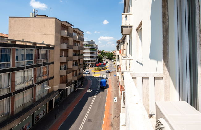 Carducci Modern Apartment 7 by Wonderful Italy - Photo 17