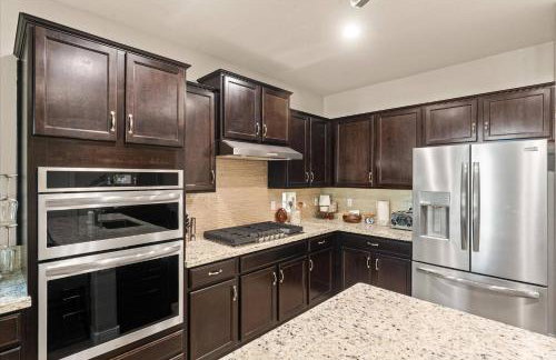 Casa Solana: Poolside Luxury - Foto 8