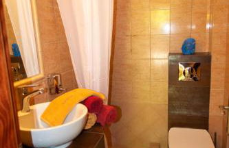 Aristea Studios - Foto 31