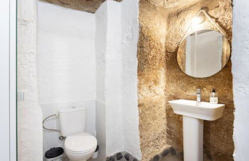 La cueva del marinero - Foto 14