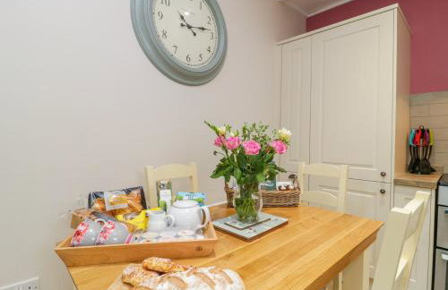 Market House - Foto 20