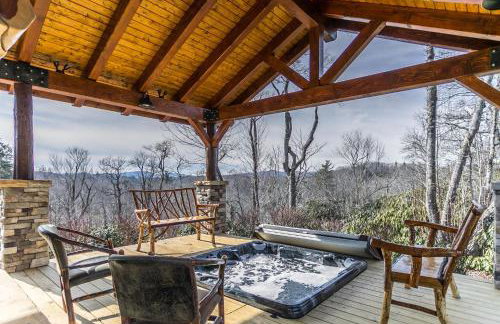 Elk Camp Lodge - Foto 50