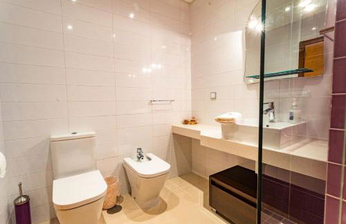 Best Houses 02 - Brand New, Modern & Cozy - Steps From The Beach - Foto 10