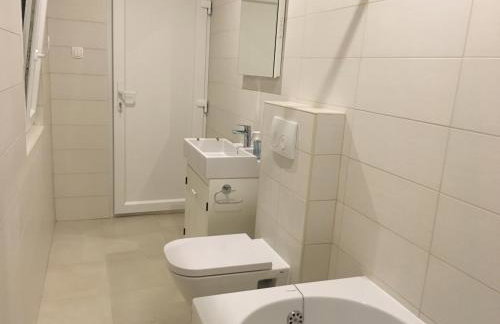 Villa Kvarner - Photo 33