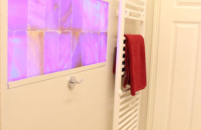 Stars Berlin Apartments Zillestraße - Foto 29