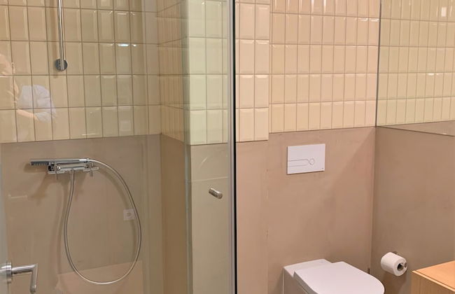 Clérigos Prime Suites by Porto City Hosts - Photo 73