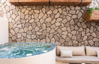The Cosmopolitan - Karterados Urban Suites - Foto 22
