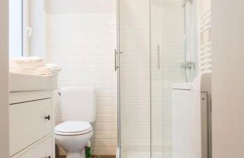 Les Loges des Chalets - Foto 19