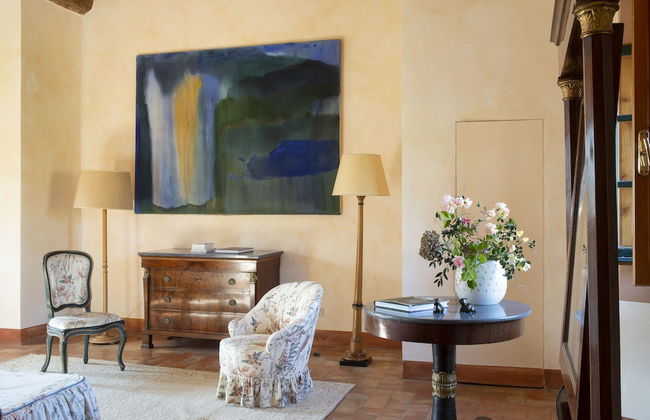 Azienda Agricola Chiarentana - Foto 2