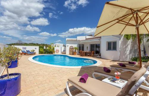 Villa Sagres - Foto 3