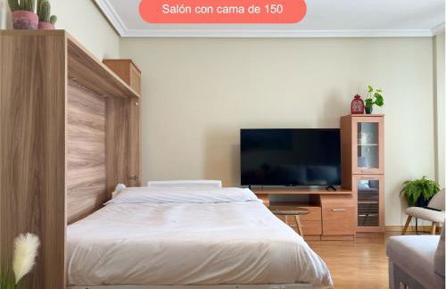 La casa de siempre - Foto 18